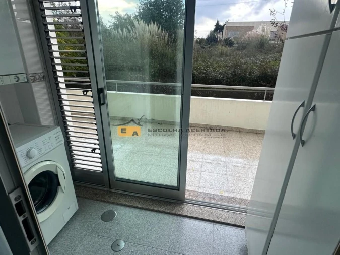 Apartamento T2 para Venda em Cidade da Maia Foto 15
