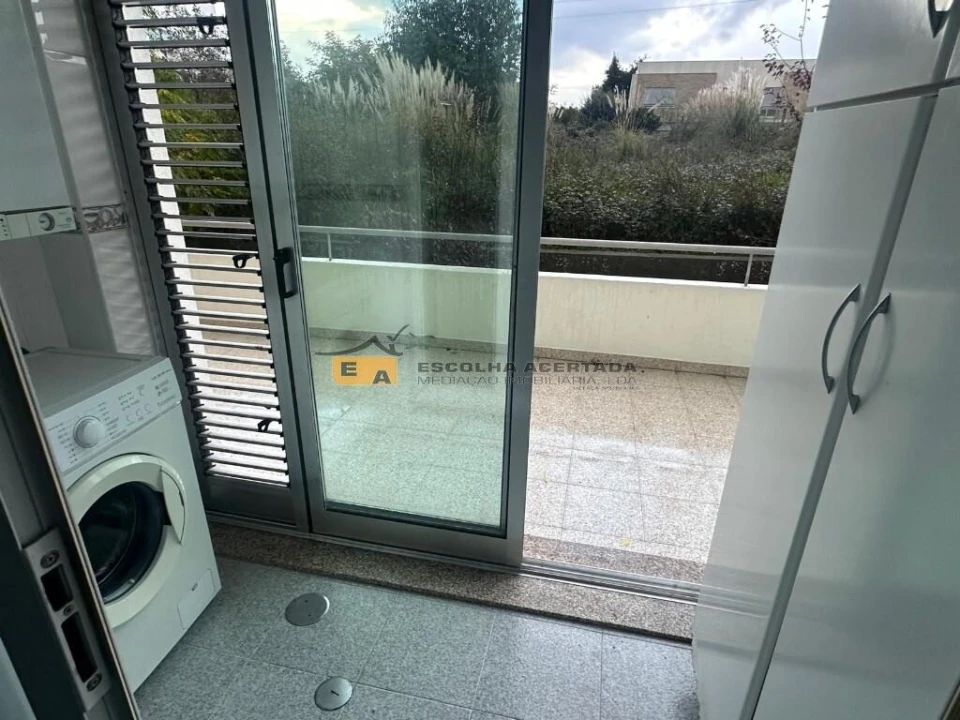 Apartamento T2 para Venda em Cidade da Maia Foto 15