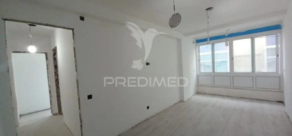 Apartamento T4 para Venda em Laranjeiro e Feijó