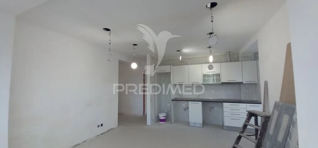 Apartamento T4 para Venda em Laranjeiro e Feijó Foto 6