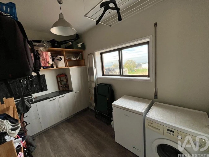 Apartamento T2 para Venda em Labruge Foto 15