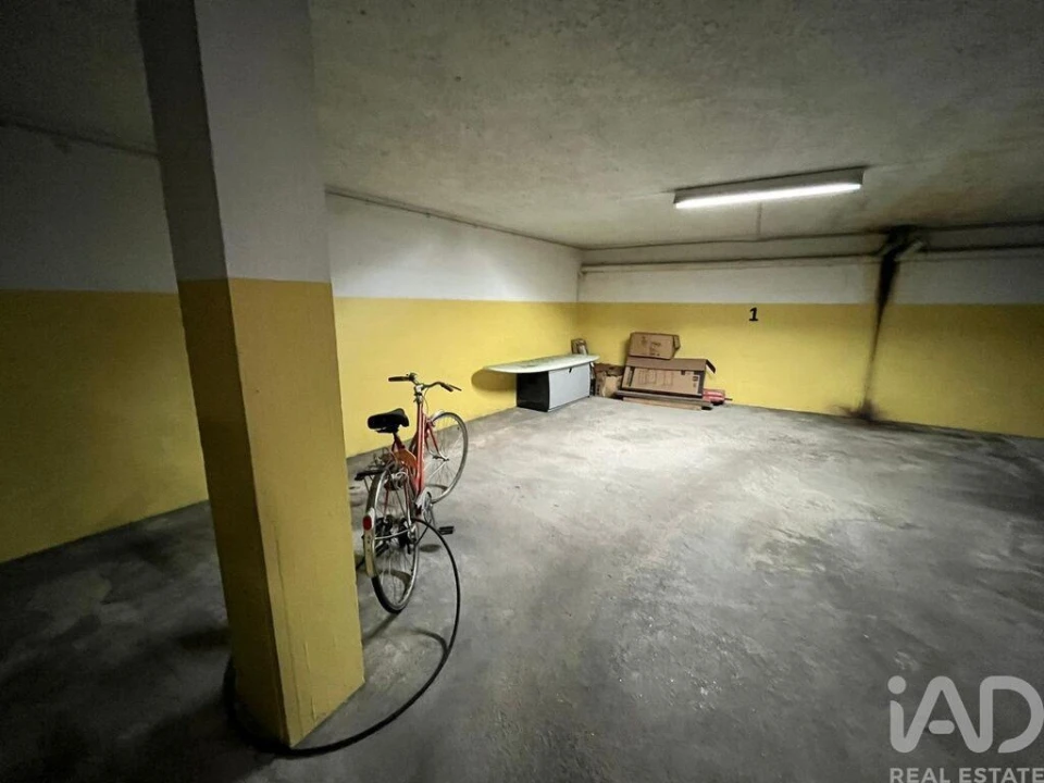 Apartamento T2 para Venda em Labruge Foto 18