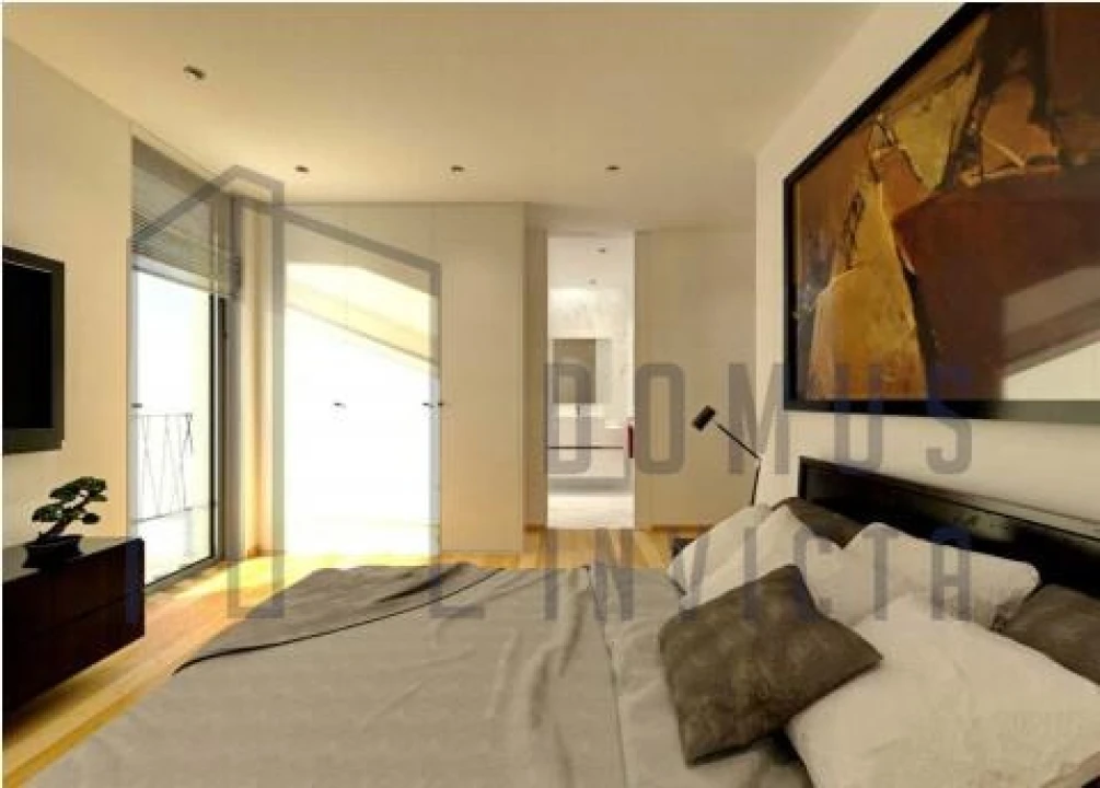 Apartamento T2 para Venda em Mafamude e Vilar do Paraíso Foto 4