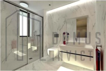 Apartamento T2 para Venda em Mafamude e Vilar do Paraíso