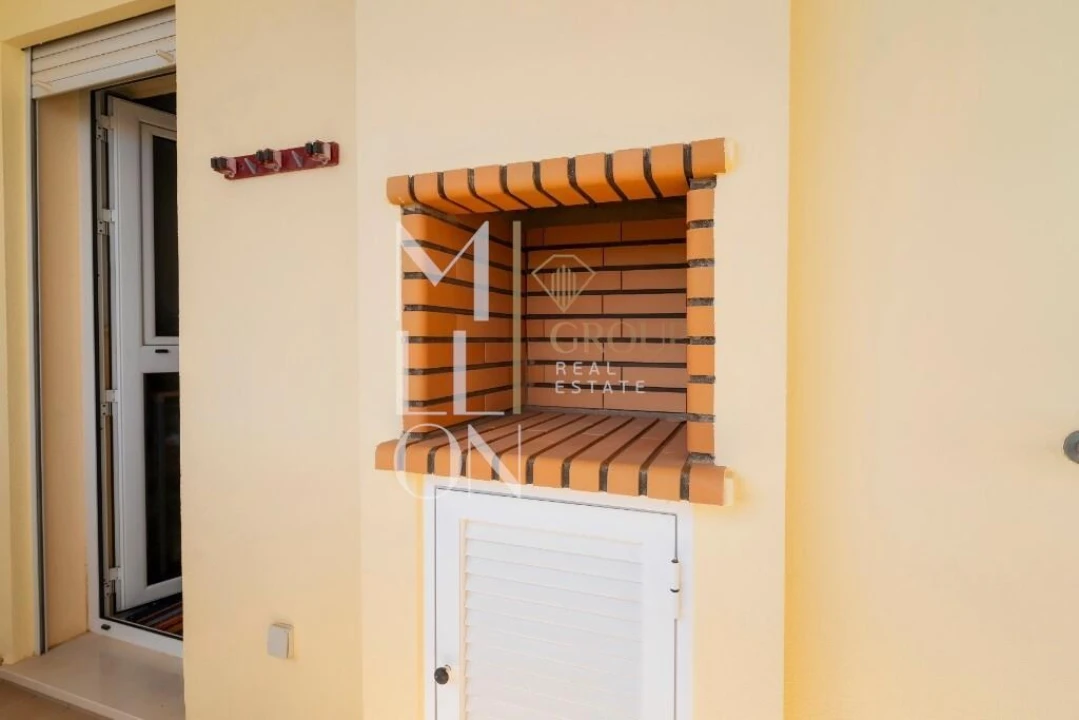 Apartamento T3 para Venda em Quarteira Foto 14