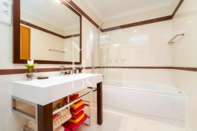 Apartamento T3 para Venda em Quarteira