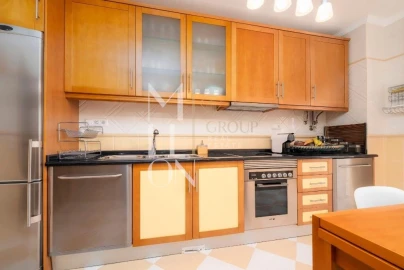 Apartamento T3 para Venda em Quarteira