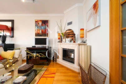 Apartamento T3 para Venda em Quarteira