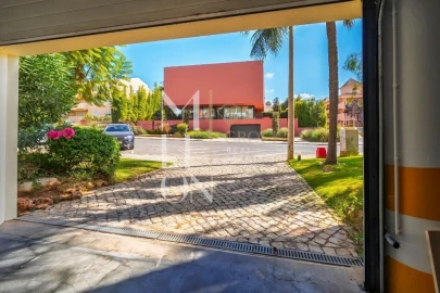 Apartamento T3 para Venda em Quarteira