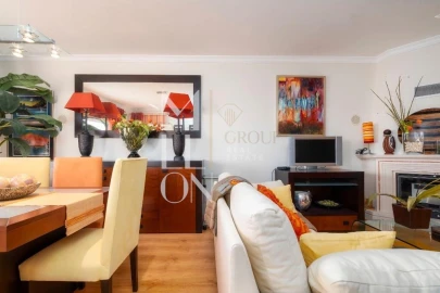 Apartamento T3 para Venda em Quarteira