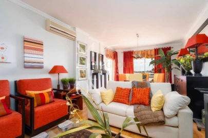 Apartamento T3 para Venda em Quarteira