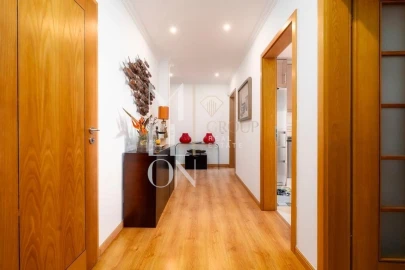 Apartamento T3 para Venda em Quarteira