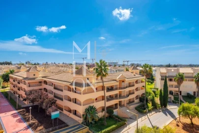 Apartamento T3 para Venda em Quarteira