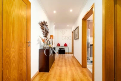 Apartamento T3 para Venda em Quarteira