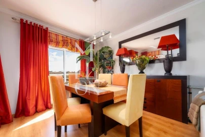 Apartamento T3 para Venda em Quarteira