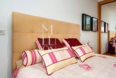 Apartamento T3 para Venda em Quarteira