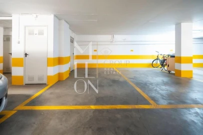 Apartamento T3 para Venda em Quarteira