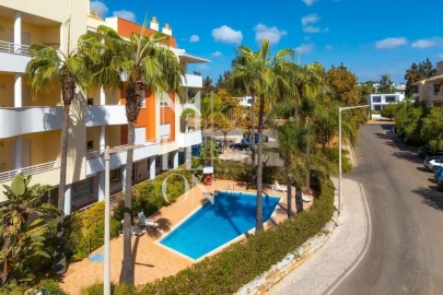 Apartamento T3 para Venda em Quarteira