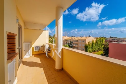 Apartamento T3 para Venda em Quarteira