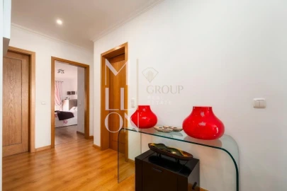 Apartamento T3 para Venda em Quarteira