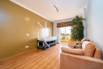 Apartamento T3 para Venda em Quarteira