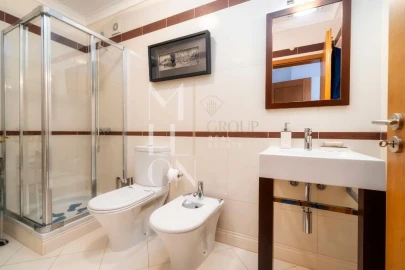 Apartamento T3 para Venda em Quarteira