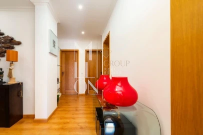 Apartamento T3 para Venda em Quarteira