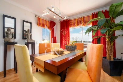 Apartamento T3 para Venda em Quarteira