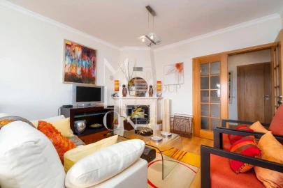 Apartamento T3 para Venda em Quarteira