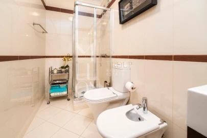 Apartamento T3 para Venda em Quarteira