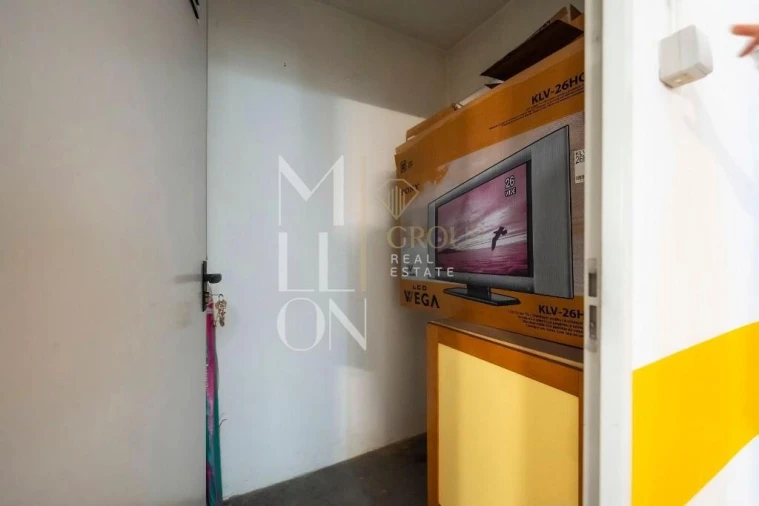 Apartamento T3 para Venda em Quarteira Foto 42