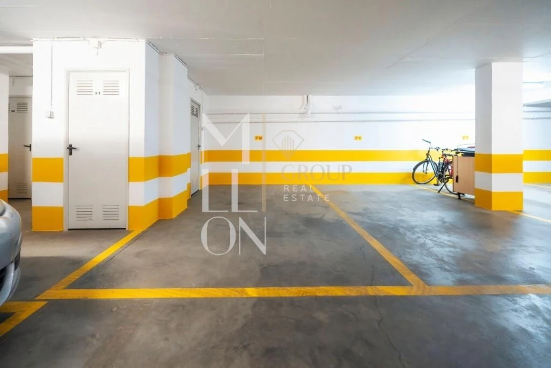 Apartamento T3 para Venda em Quarteira Foto 41