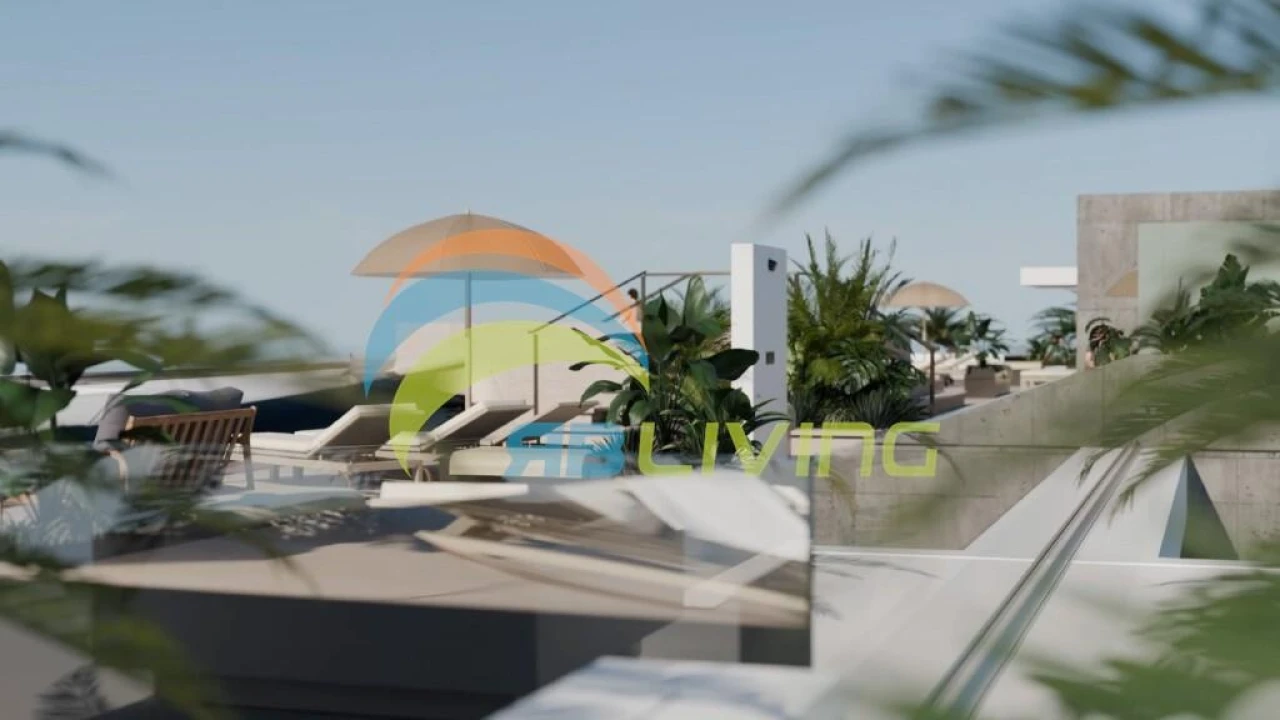 Apartamento T2 para Venda em São Martinho Foto 1