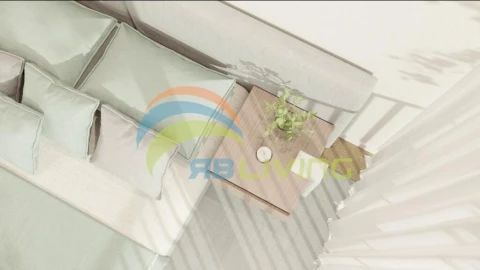 Apartamento T2 para Venda em São Martinho