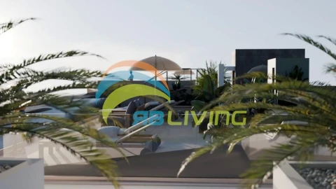 Apartamento T2 para Venda em São Martinho