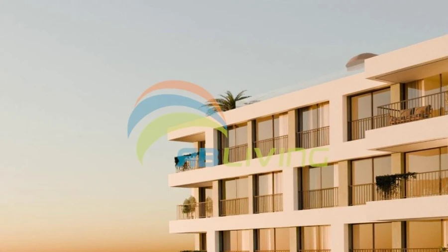 Apartamento T2 para Venda em São Martinho Foto 9