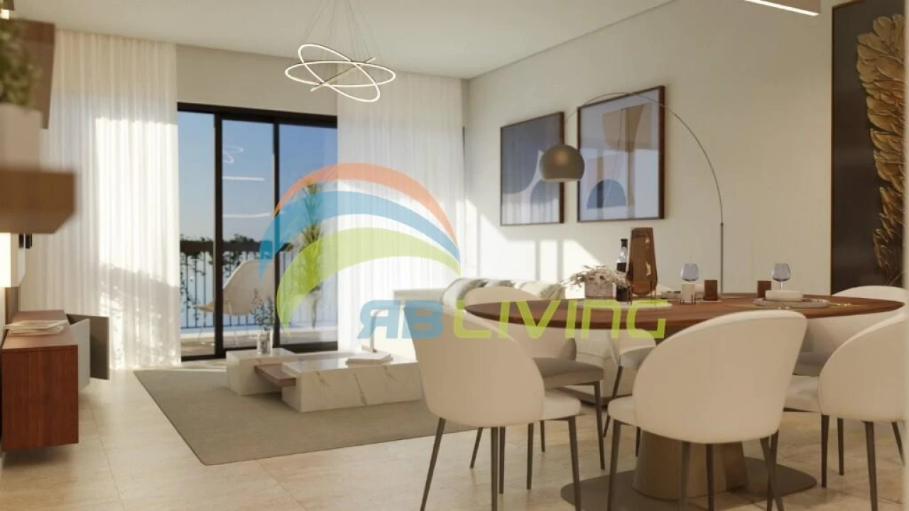 Apartamento T2 para Venda em São Martinho Foto 24