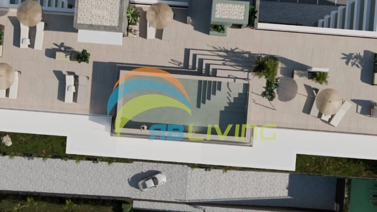 Apartamento T2 para Venda em São Martinho Foto 10