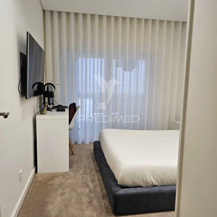Apartamento T3 para Venda em Vila do Conde Foto 10