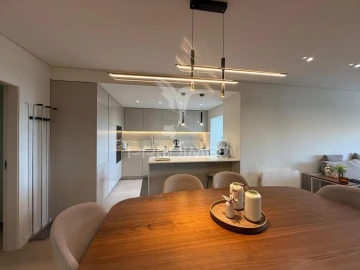 Apartamento T3 para Venda em Vila do Conde