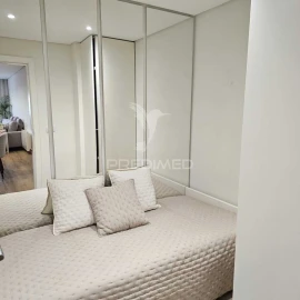 Apartamento T3 para Venda em Vila do Conde