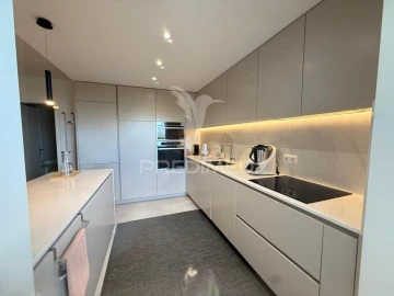 Apartamento T3 para Venda em Vila do Conde