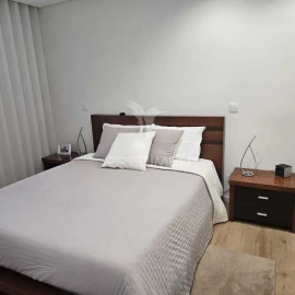 Apartamento T3 para Venda em Vila do Conde