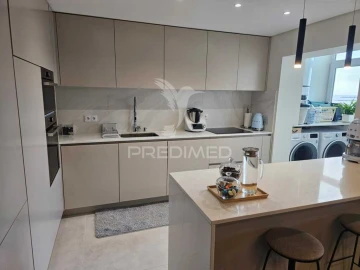 Apartamento T3 para Venda em Vila do Conde