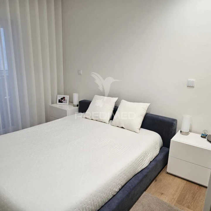 Apartamento T3 para Venda em Vila do Conde Foto 9