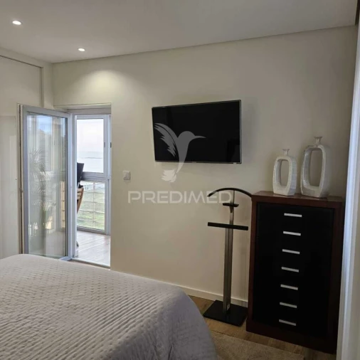 Apartamento T3 para Venda em Vila do Conde Foto 14
