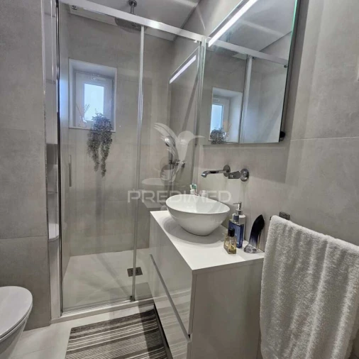 Apartamento T3 para Venda em Vila do Conde Foto 16