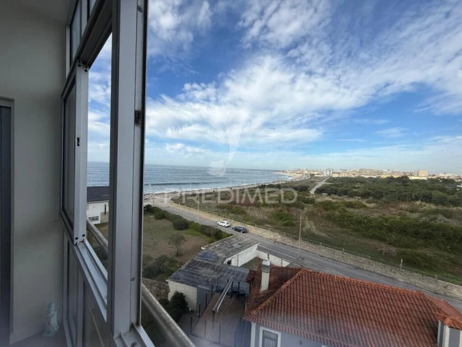 Apartamento T3 para Venda em Vila do Conde Foto 20