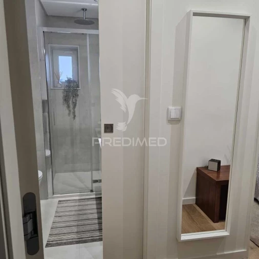 Apartamento T3 para Venda em Vila do Conde Foto 15