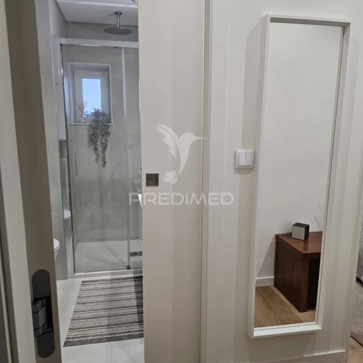 Apartamento T3 para Venda em Vila do Conde Foto 15